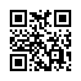 QR-Code https://ppt.cc/ROvF