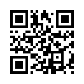 QR-Code https://ppt.cc/ROvY