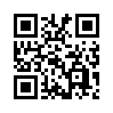 QR-Code https://ppt.cc/ROvi