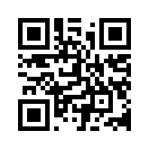 QR-Code https://ppt.cc/ROvs