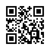 QR-Code https://ppt.cc/ROwX