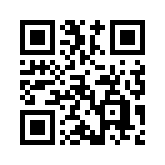 QR-Code https://ppt.cc/ROwf