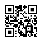 QR-Code https://ppt.cc/ROwz