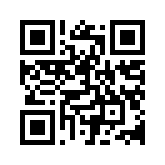 QR-Code https://ppt.cc/ROx4