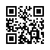 QR-Code https://ppt.cc/ROx8