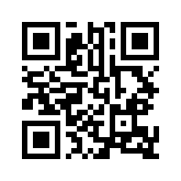 QR-Code https://ppt.cc/ROyC