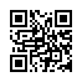 QR-Code https://ppt.cc/ROzE