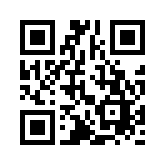 QR-Code https://ppt.cc/ROzk