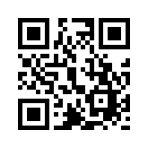 QR-Code https://ppt.cc/RP%28L