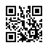 QR-Code https://ppt.cc/RP0o
