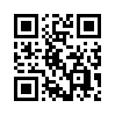 QR-Code https://ppt.cc/RP0u
