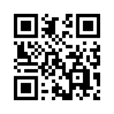 QR-Code https://ppt.cc/RP26