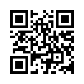 QR-Code https://ppt.cc/RP2V