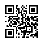 QR-Code https://ppt.cc/RP2a