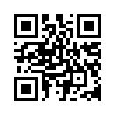 QR-Code https://ppt.cc/RP47