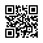 QR-Code https://ppt.cc/RP50