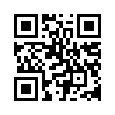 QR-Code https://ppt.cc/RP6e