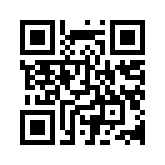 QR-Code https://ppt.cc/RP73