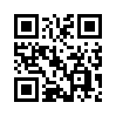 QR-Code https://ppt.cc/RP7l