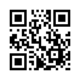 QR-Code https://ppt.cc/RP92