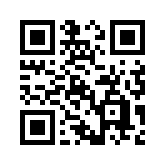 QR-Code https://ppt.cc/RPA9