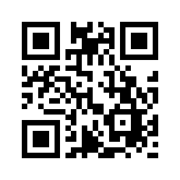 QR-Code https://ppt.cc/RPAU