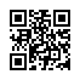 QR-Code https://ppt.cc/RPAj