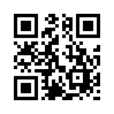 QR-Code https://ppt.cc/RPAn