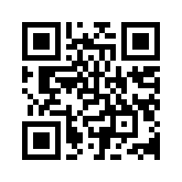 QR-Code https://ppt.cc/RPBM
