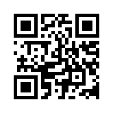 QR-Code https://ppt.cc/RPCs