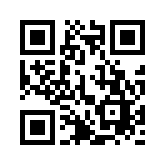 QR-Code https://ppt.cc/RPDB