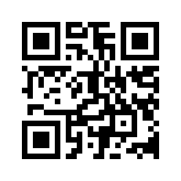 QR-Code https://ppt.cc/RPE-