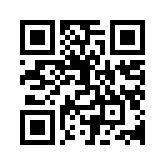 QR-Code https://ppt.cc/RPEx