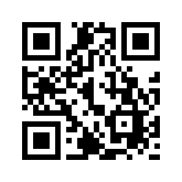 QR-Code https://ppt.cc/RPF-