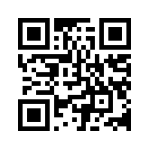 QR-Code https://ppt.cc/RPFY