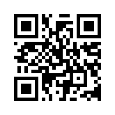 QR-Code https://ppt.cc/RPG9