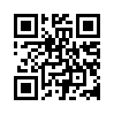 QR-Code https://ppt.cc/RPHL
