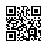QR-Code https://ppt.cc/RPJf