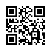QR-Code https://ppt.cc/RPKz