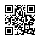 QR-Code https://ppt.cc/RPL3