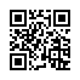 QR-Code https://ppt.cc/RPLQ