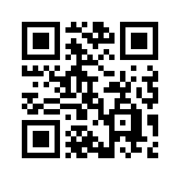 QR-Code https://ppt.cc/RPLZ