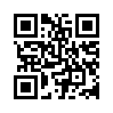 QR-Code https://ppt.cc/RPLn