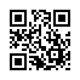 QR-Code https://ppt.cc/RPLr
