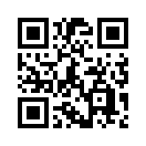 QR-Code https://ppt.cc/RPMq