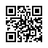 QR-Code https://ppt.cc/RPNe