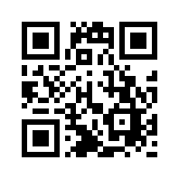 QR-Code https://ppt.cc/RPO_