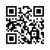 QR-Code https://ppt.cc/RPOk