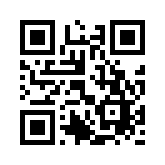 QR-Code https://ppt.cc/RPPs