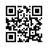 QR-Code https://ppt.cc/RPQN